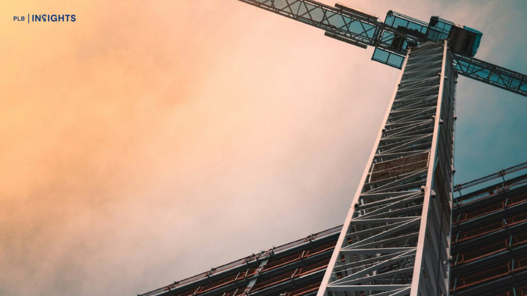 Discover a detailed breakdown of the February 2025 BTO exercise, covering 4,960 flats across four towns, and pricing insights.