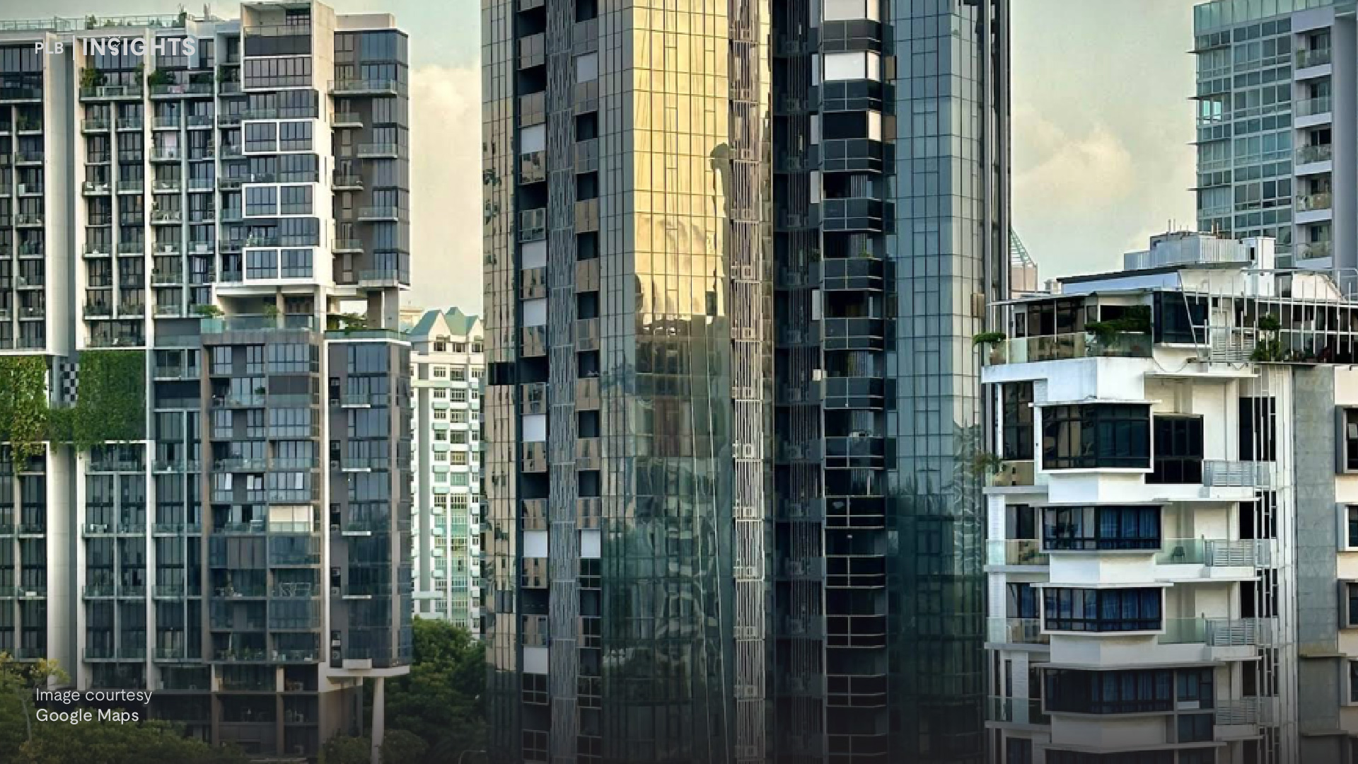One Meyer and Cairnhill Residences set 2025 psf-price records. Learn why these boutique freehold condos outshine mega-projects.