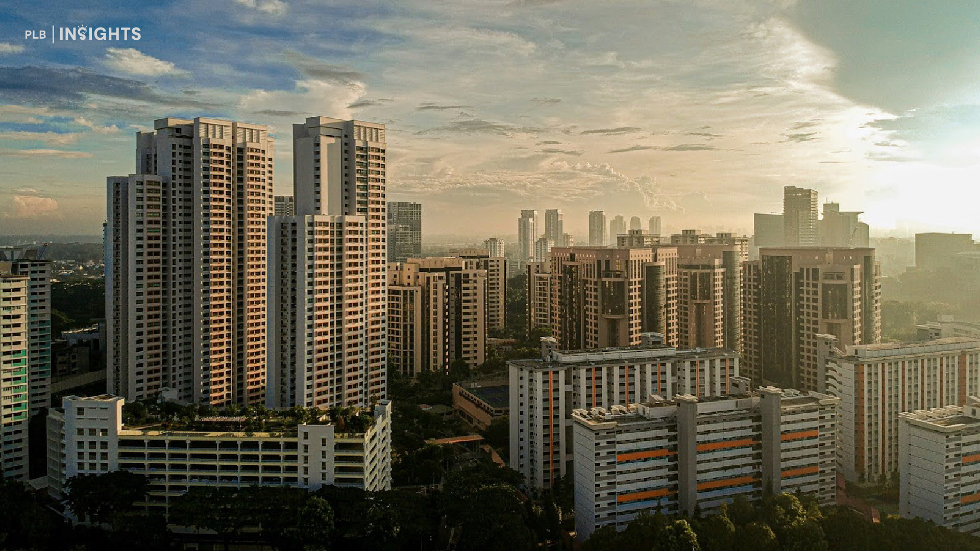 4Q 2025 HDB public housing data shows resale prices flattening for the first time since 2020, weaker transaction volumes, steady rental demand, and how upcoming flat supply may shape buyer behaviour.