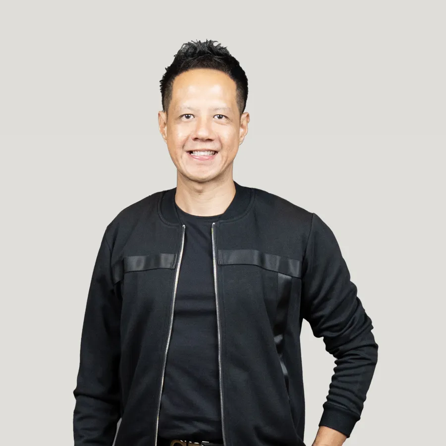 187B Bedok North Street 4