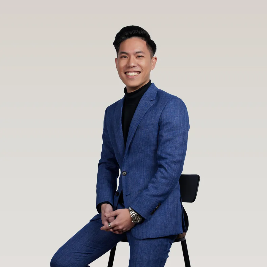 Upper Paya Lebar Road