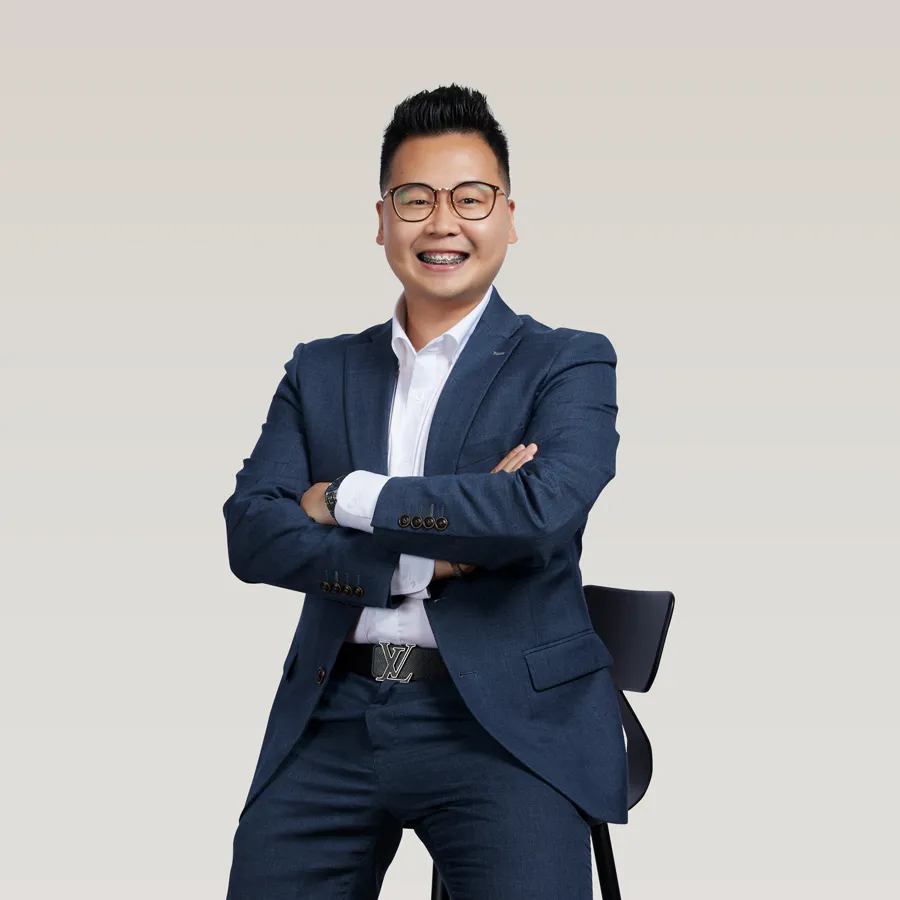 230G Tampines Street 21