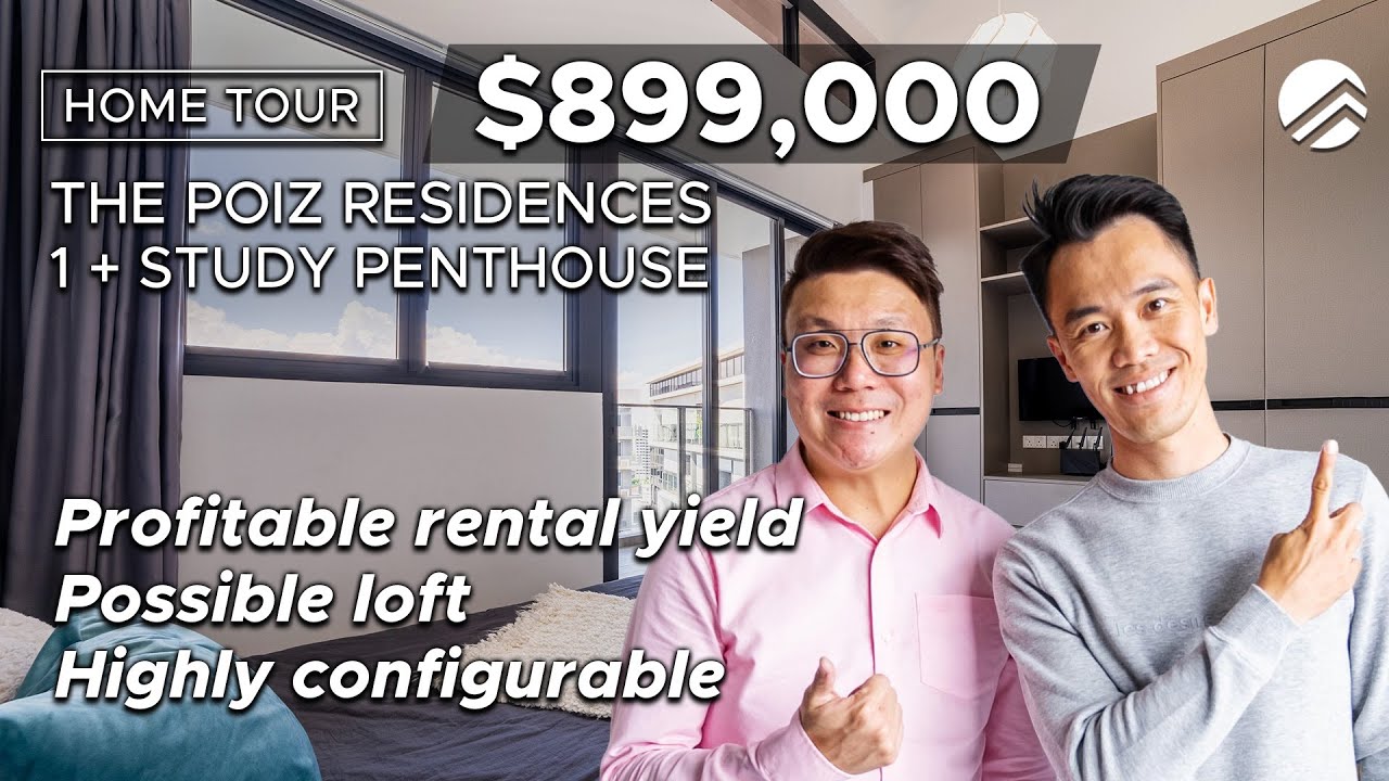 Audubon Condominium at Feather Sound, Feather Sound Homes for Sale ... - Penthouse Condominium With Soundproofing