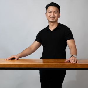 Riverfront Residences