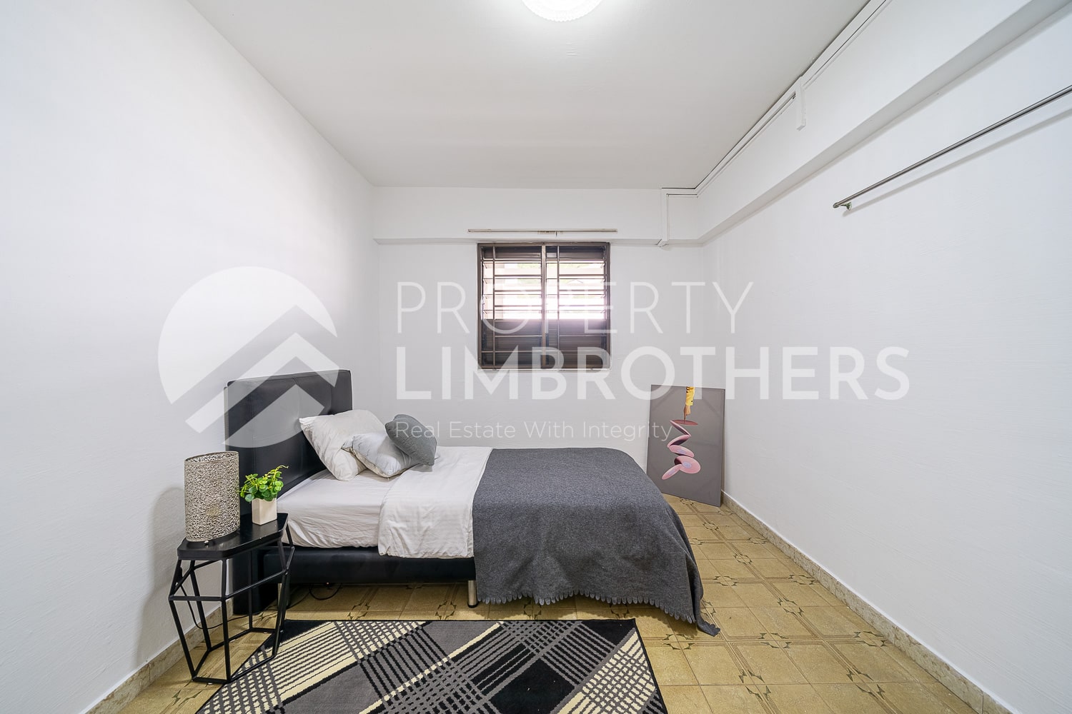 712 Bedok Reservoir Road