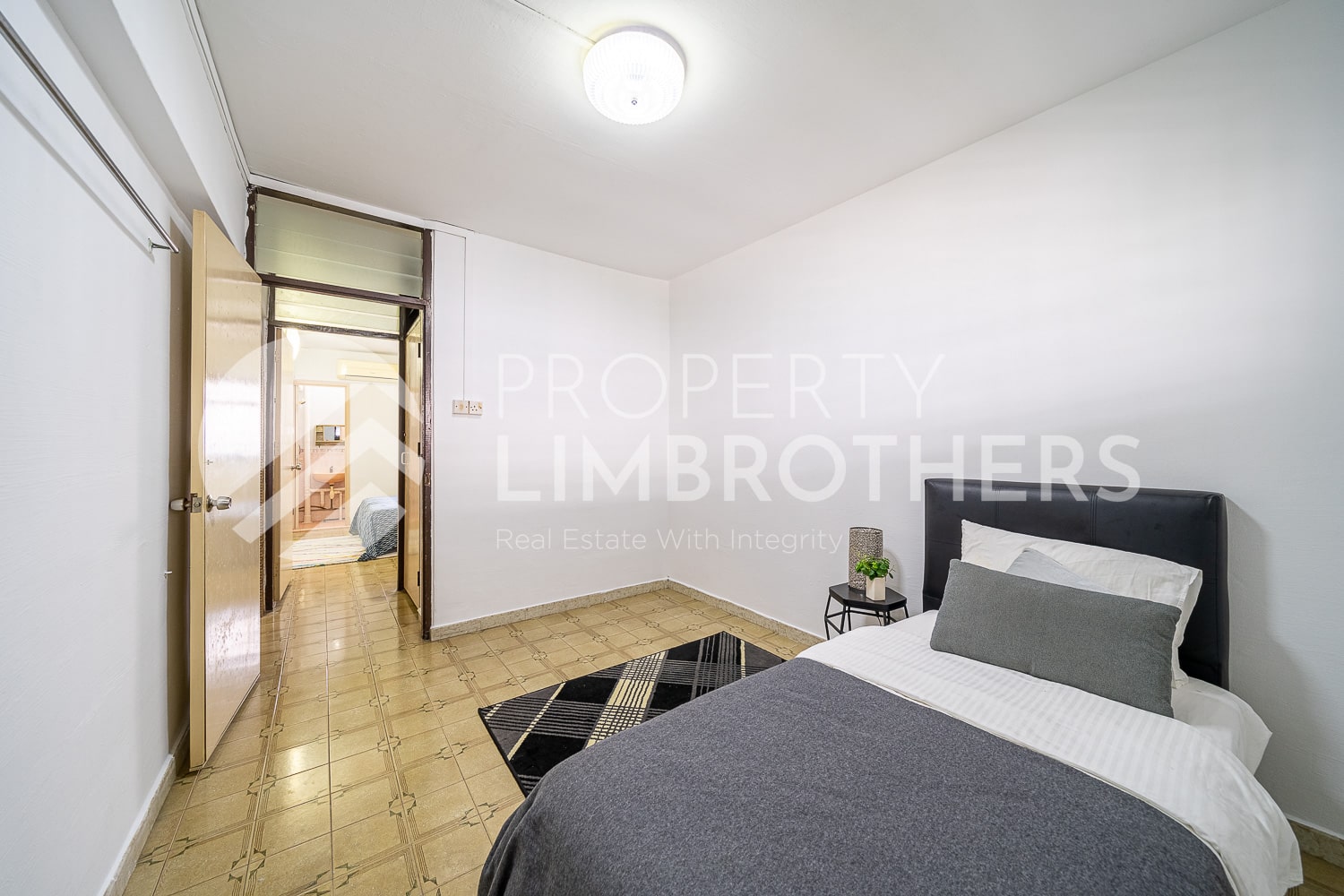 712 Bedok Reservoir Road