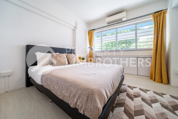 128 Geylang East Ave 1