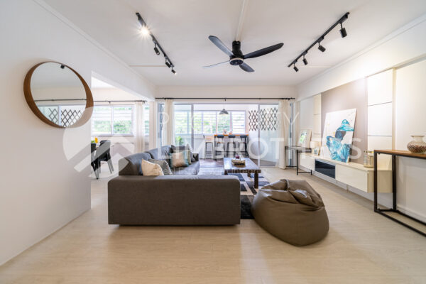 128 Geylang East Ave 1