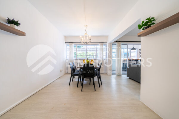 128 Geylang East Ave 1