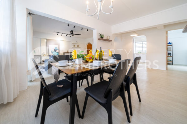 128 Geylang East Ave 1