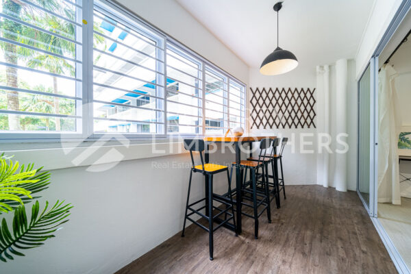 128 Geylang East Ave 1