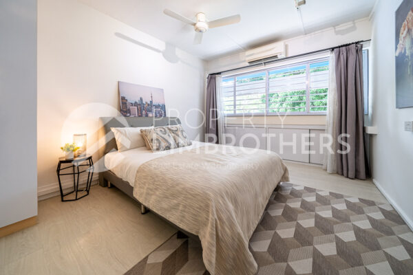 128 Geylang East Ave 1