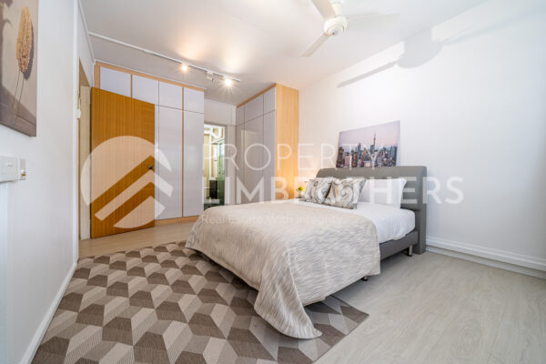 128 Geylang East Ave 1