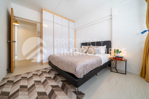 128 Geylang East Ave 1