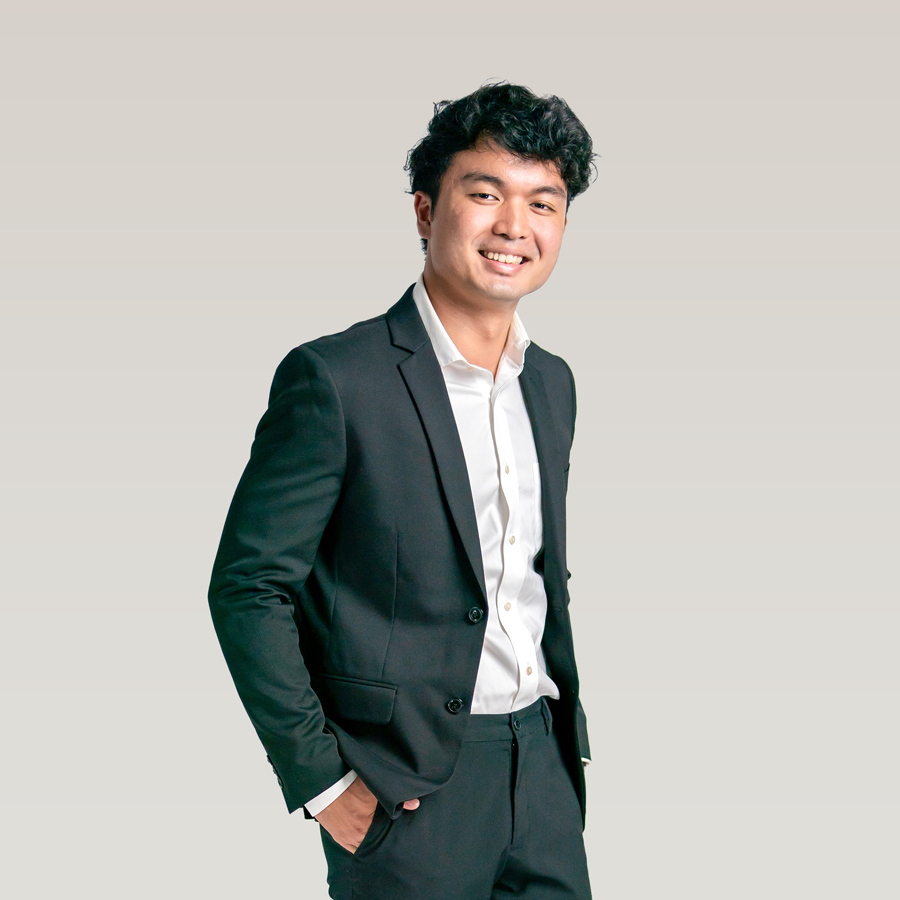 Riverfront Residences