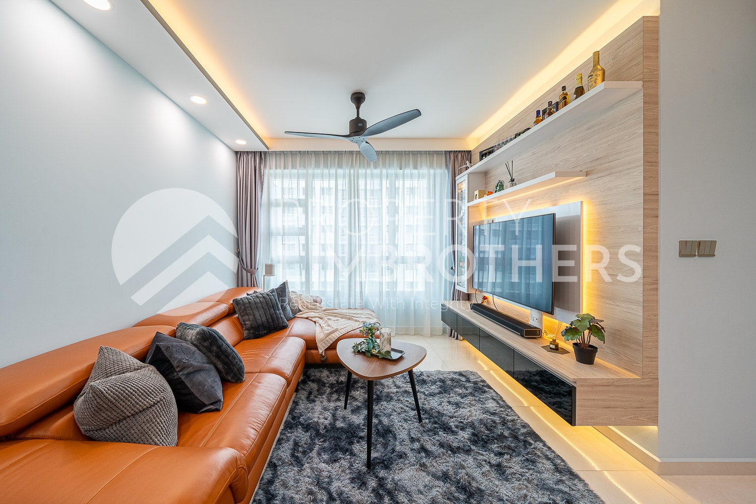 92B Telok Blangah St 31