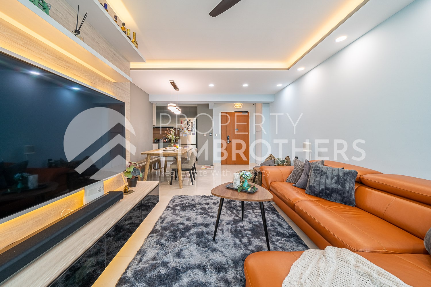 92B Telok Blangah St 31