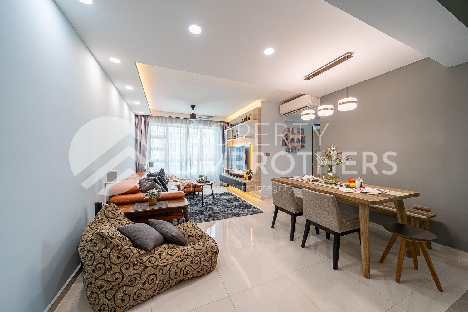 92B Telok Blangah St 31