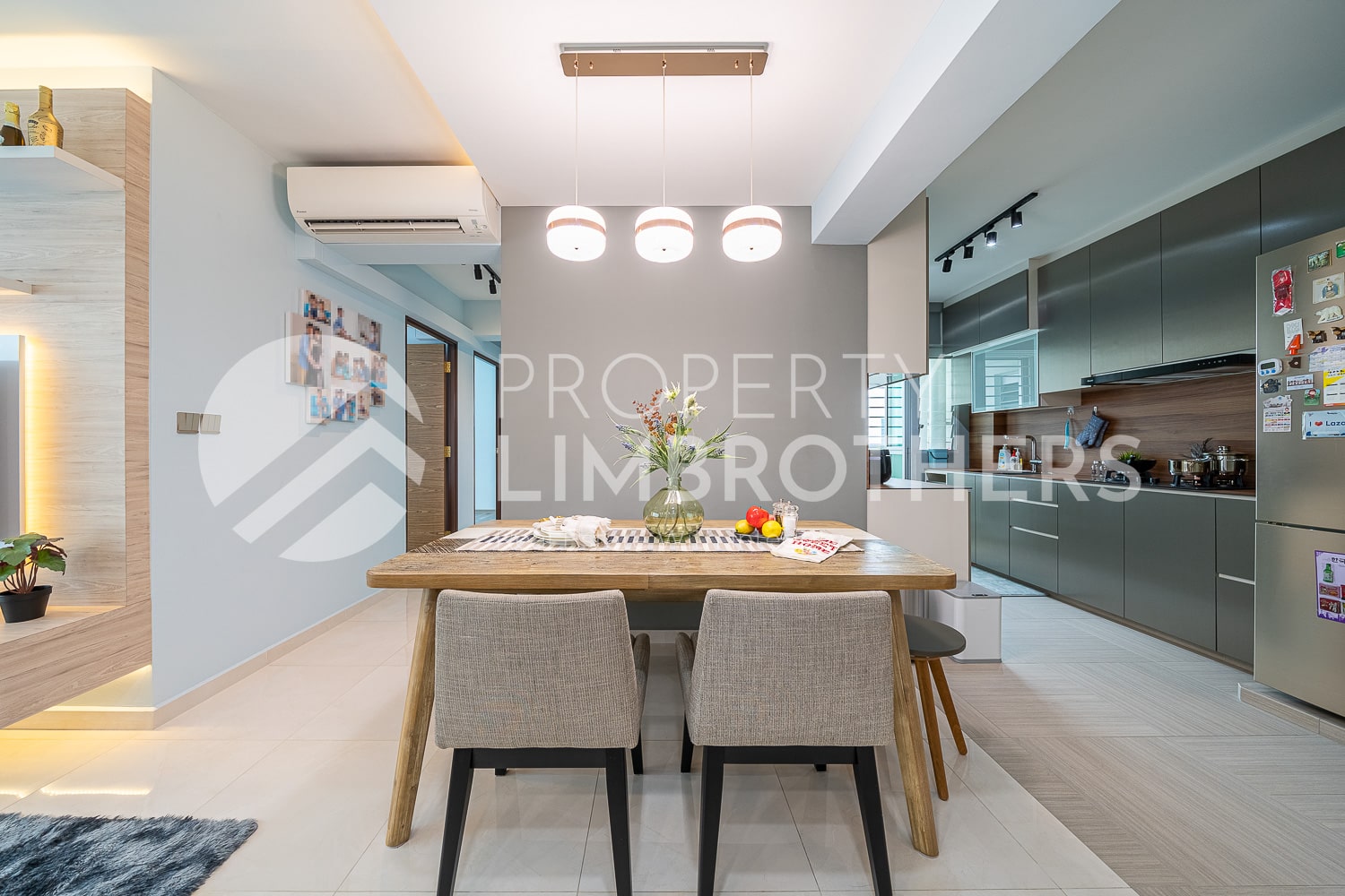 92B Telok Blangah St 31