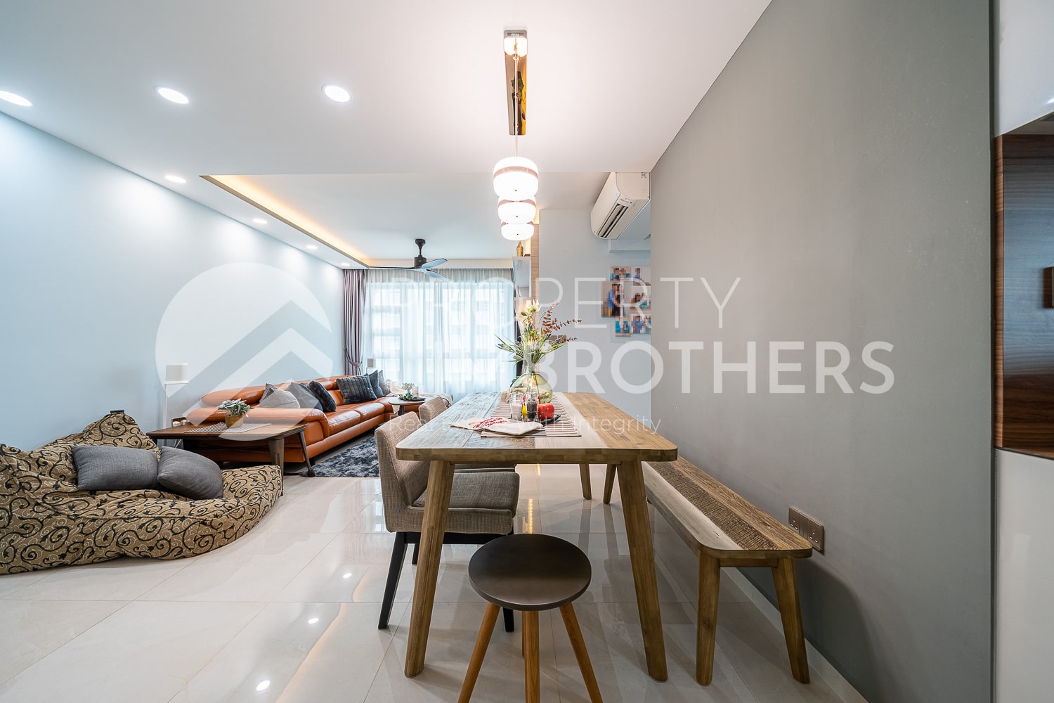 92B Telok Blangah St 31