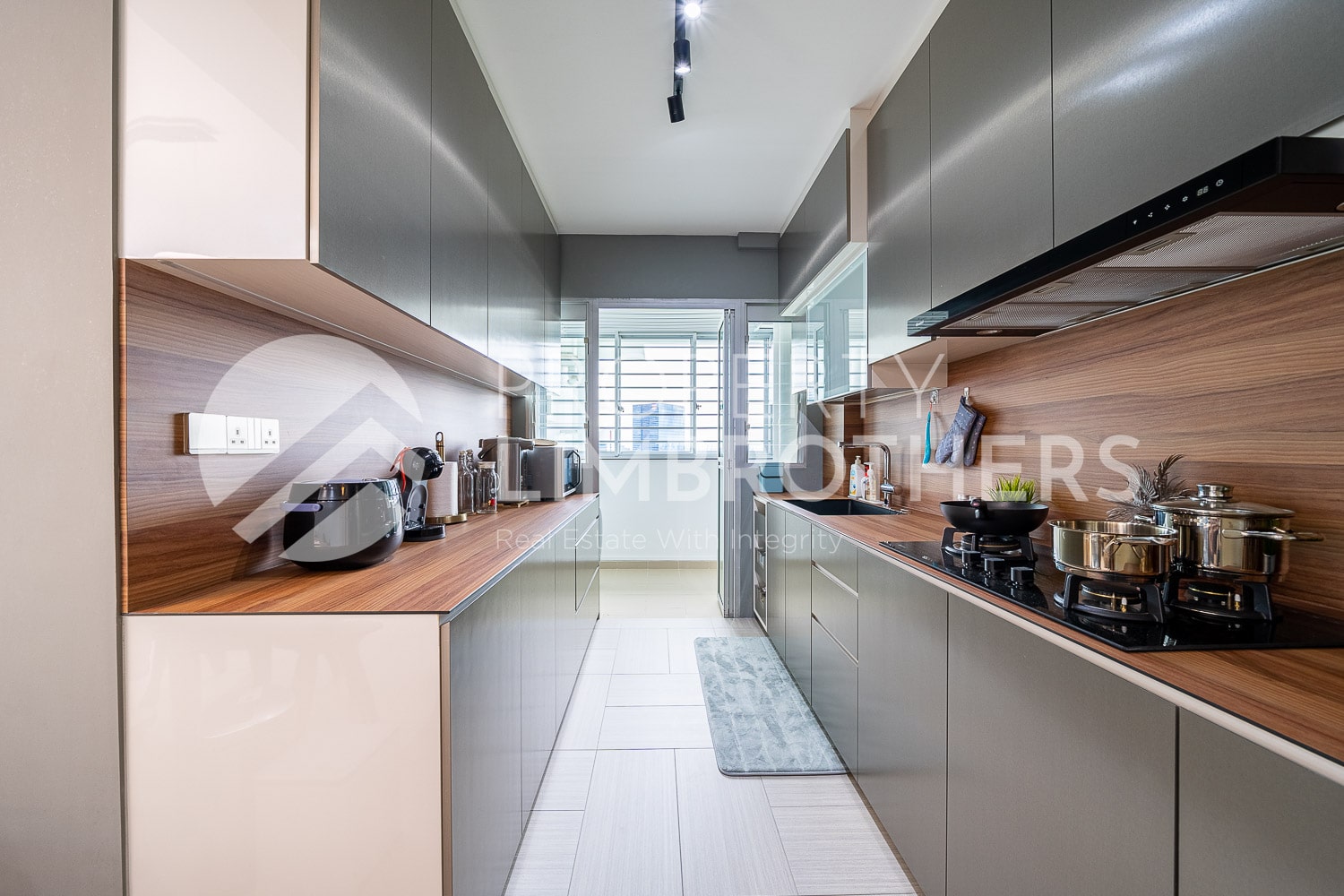 92B Telok Blangah St 31