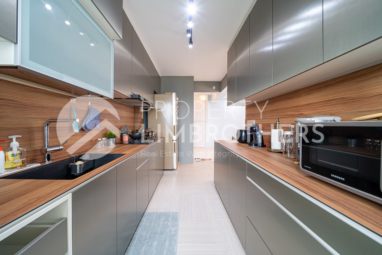 92B Telok Blangah St 31