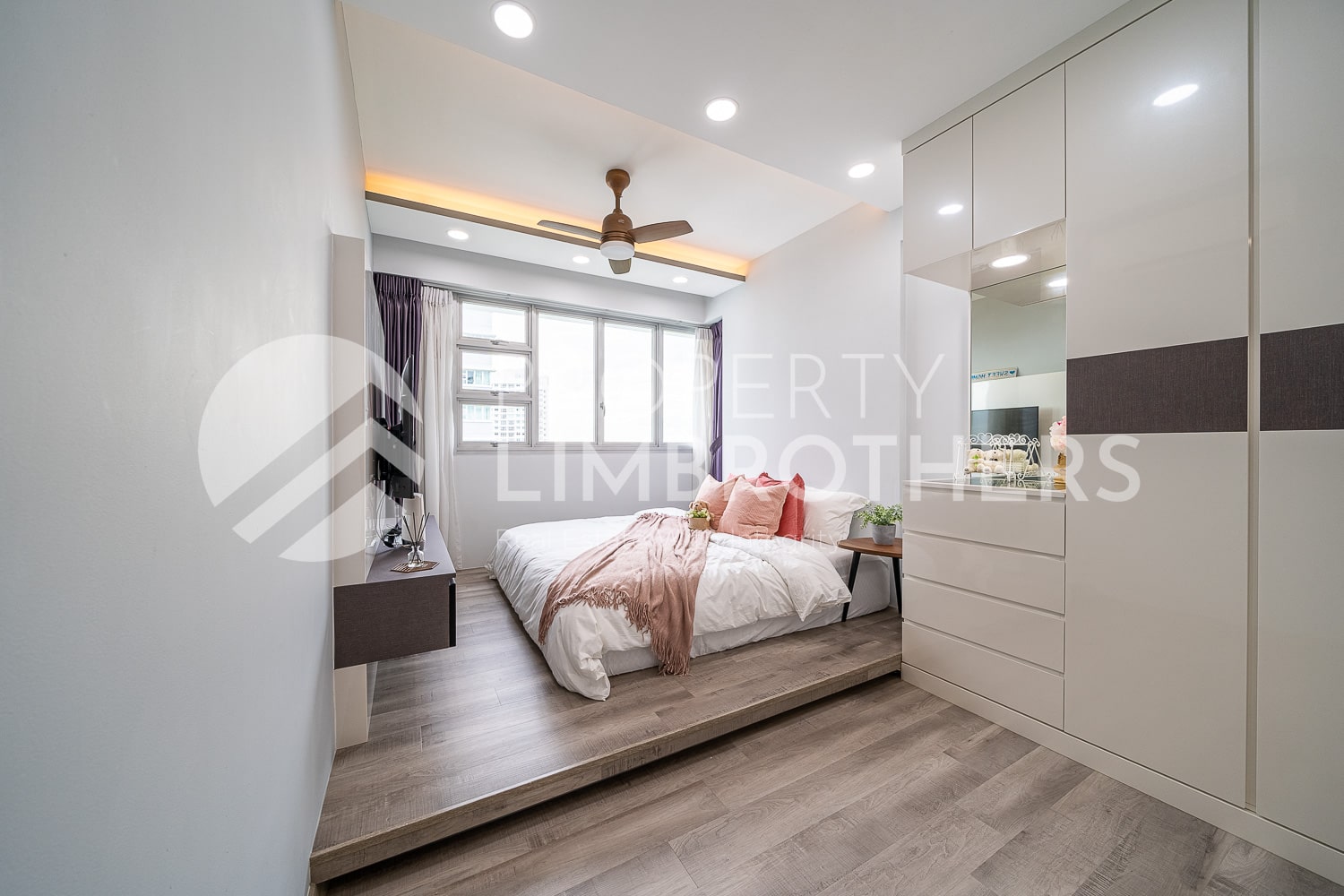 92B Telok Blangah St 31