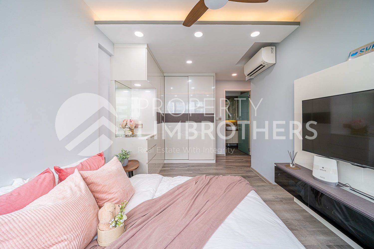 92B Telok Blangah St 31