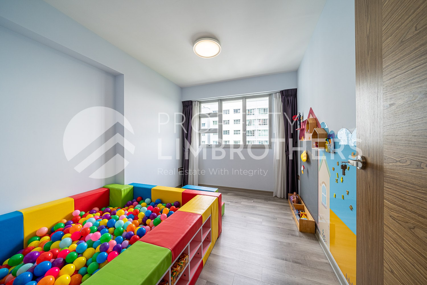 92B Telok Blangah St 31