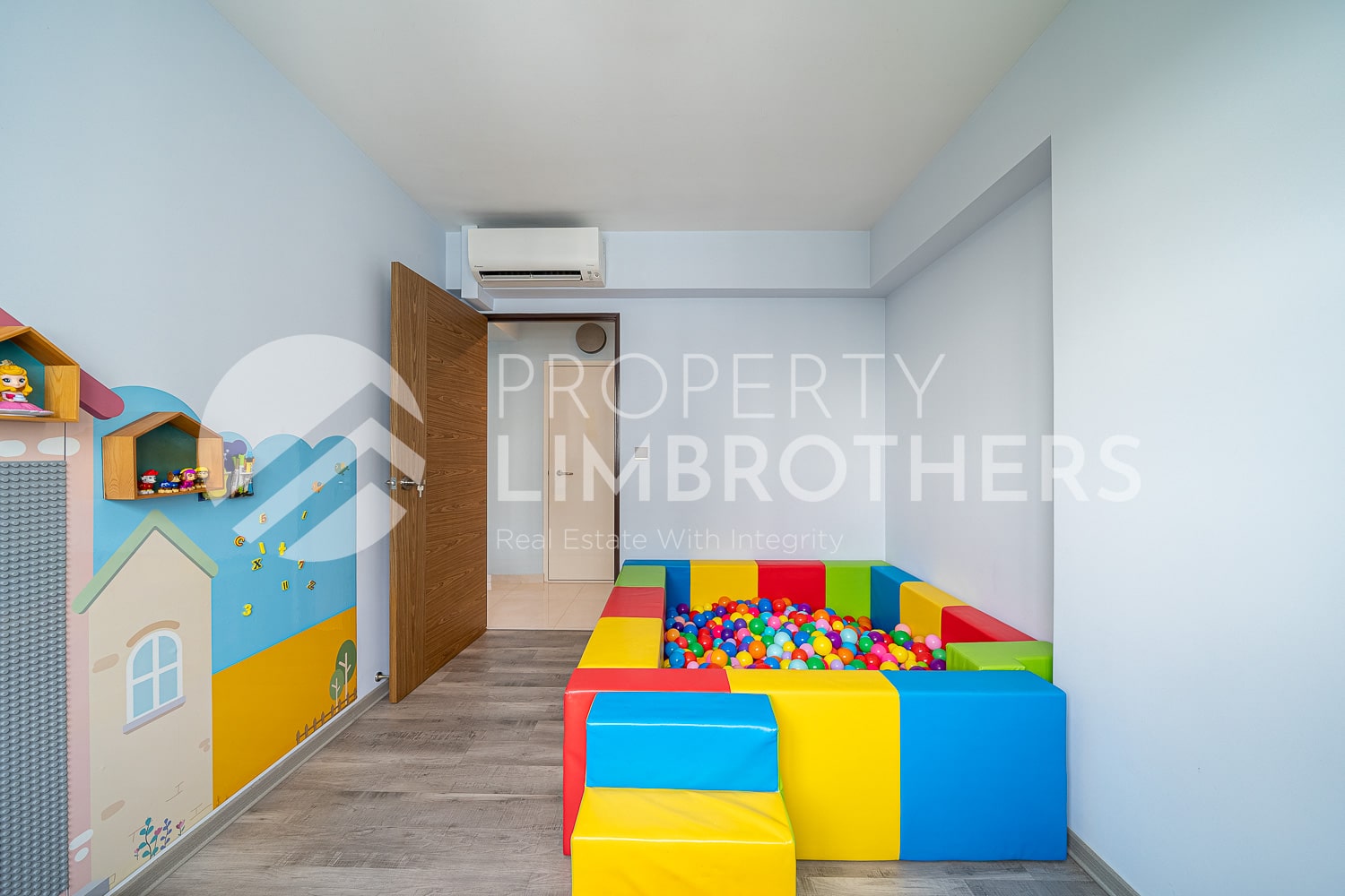 92B Telok Blangah St 31