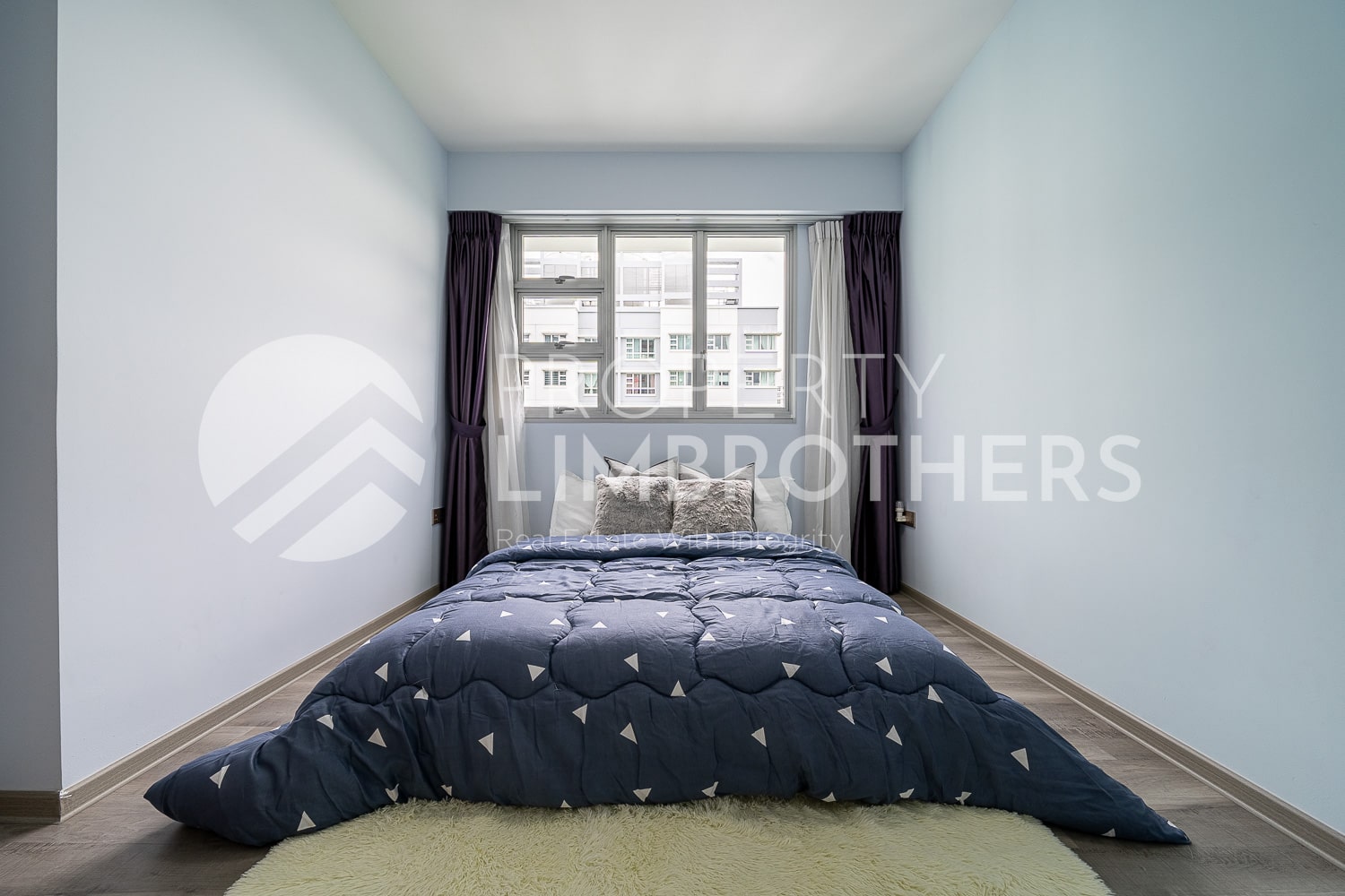 92B Telok Blangah St 31