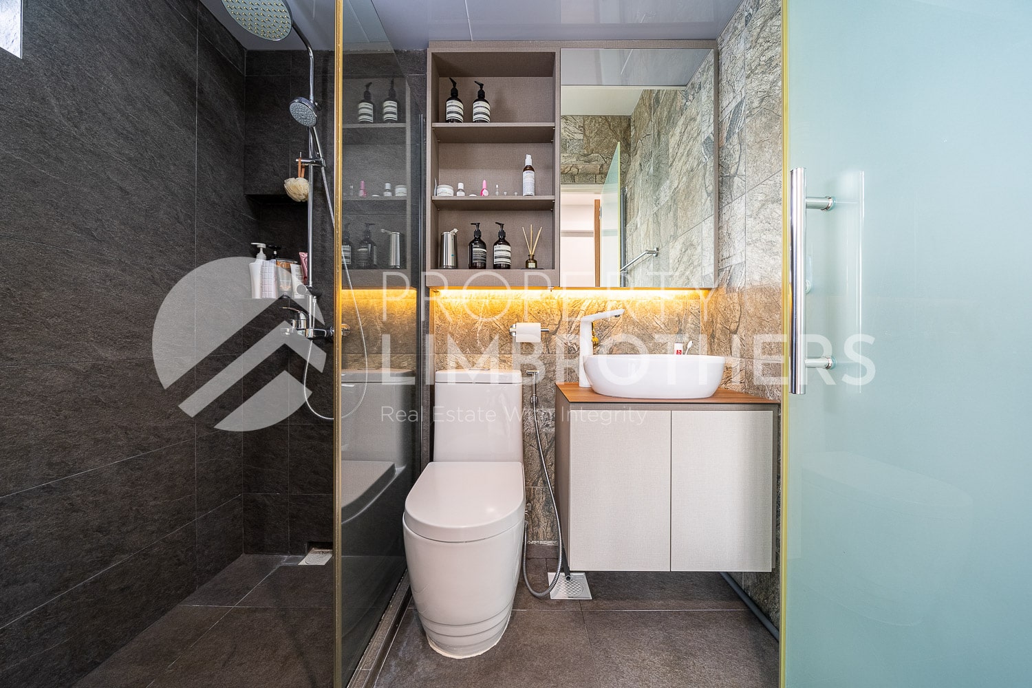 92B Telok Blangah St 31