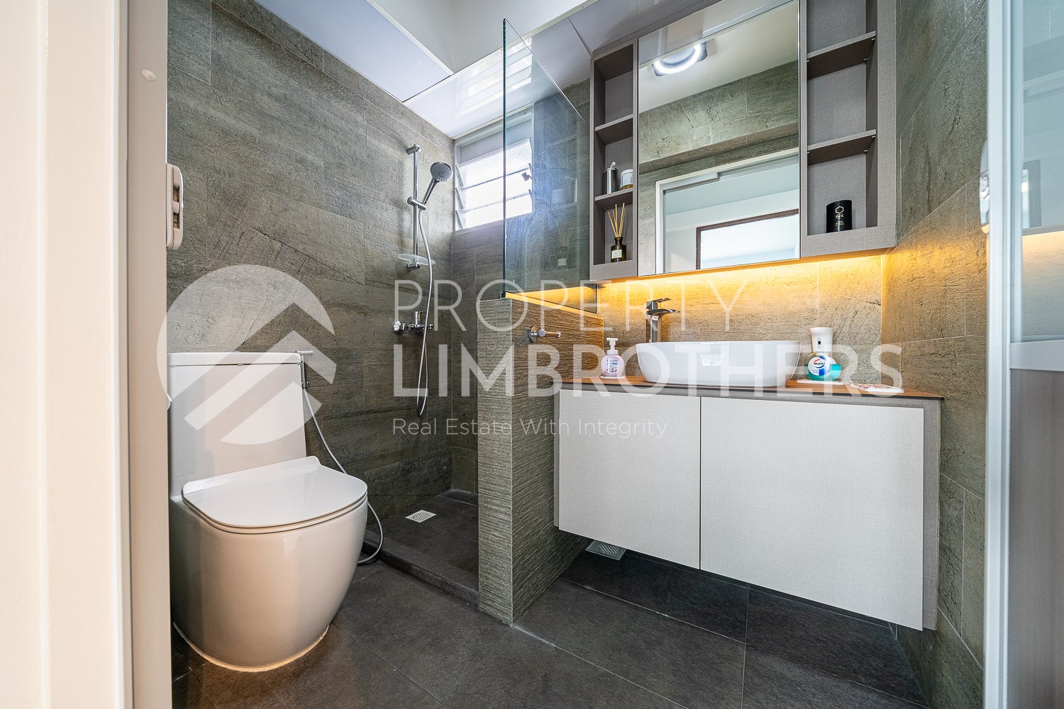 92B Telok Blangah St 31