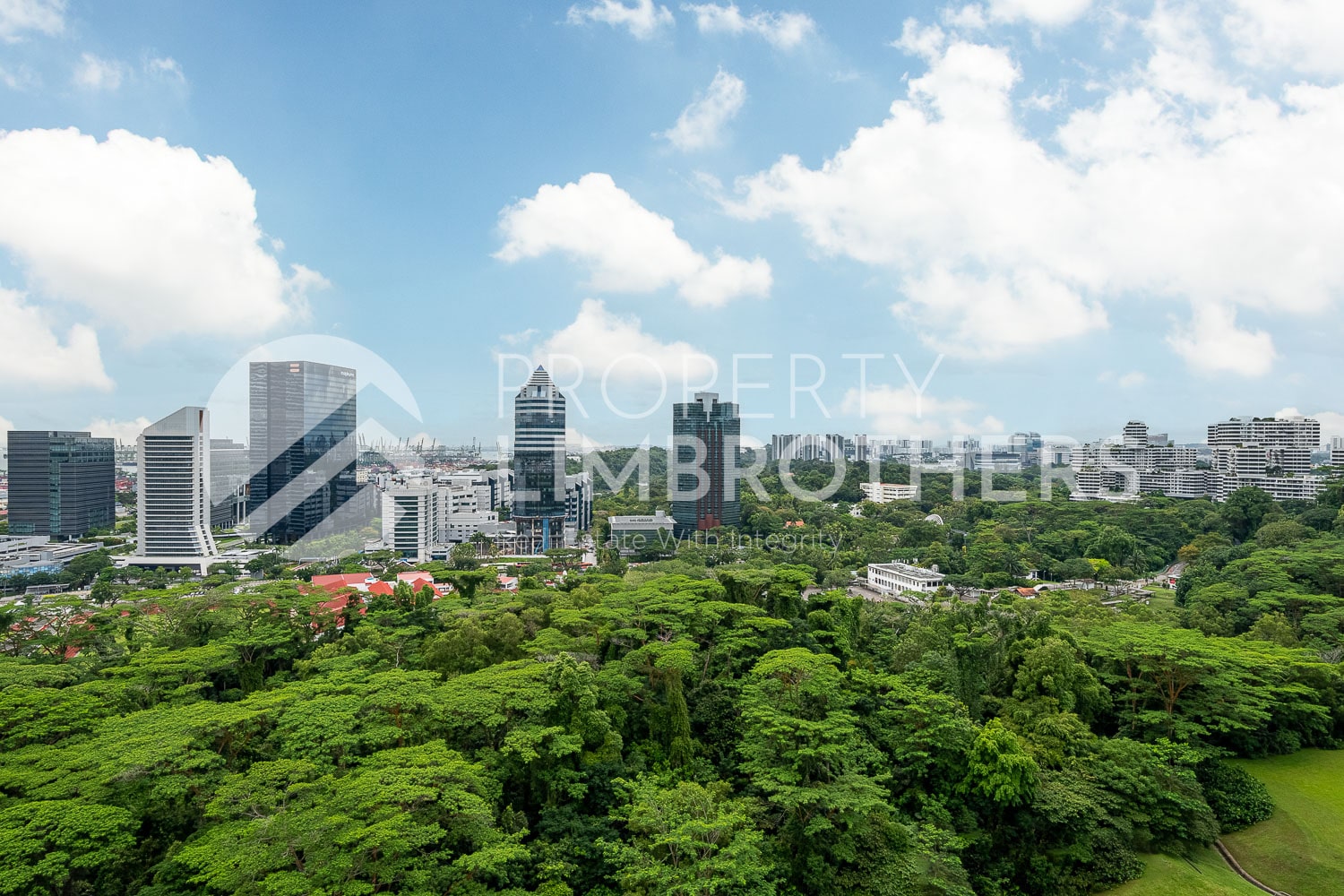 92B Telok Blangah St 31