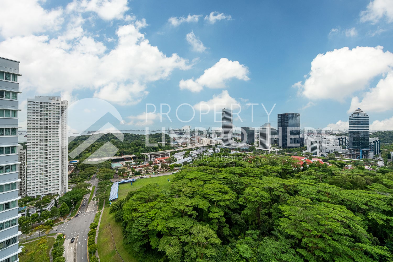 92B Telok Blangah St 31