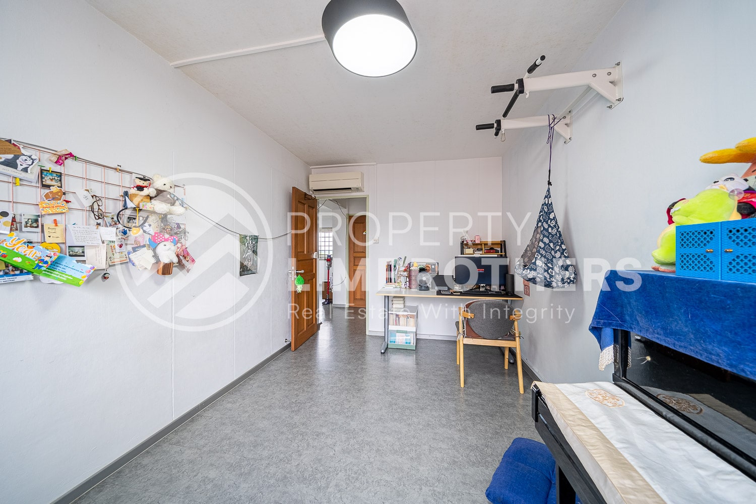 438 Choa Chu Kang Avenue 4