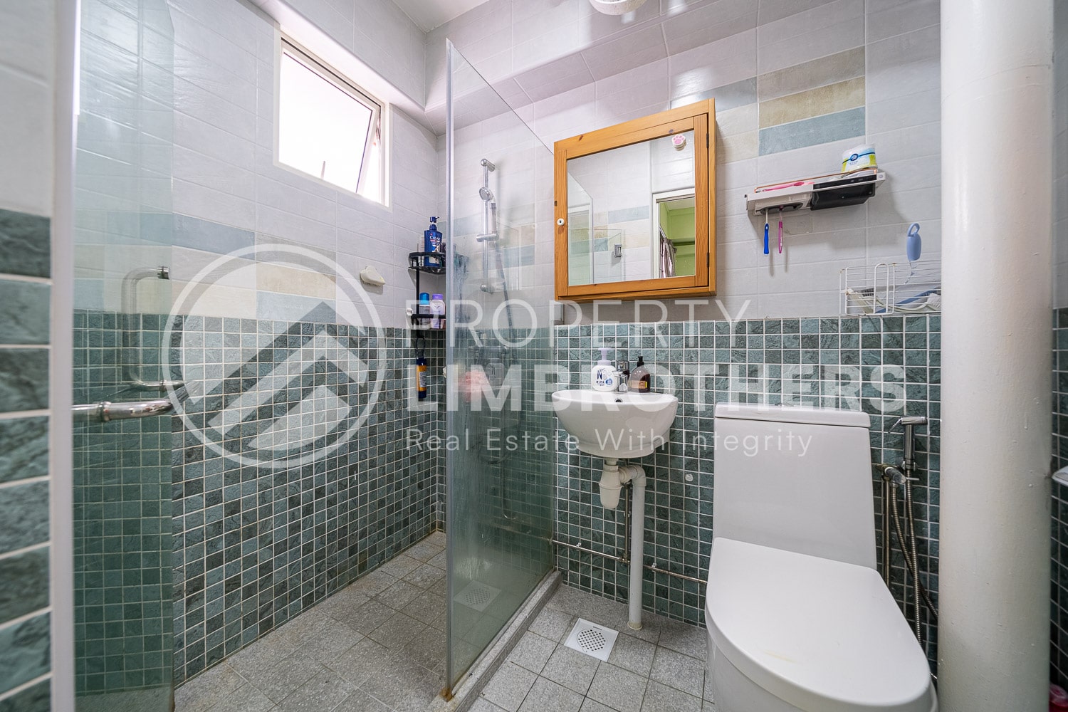 438 Choa Chu Kang Avenue 4