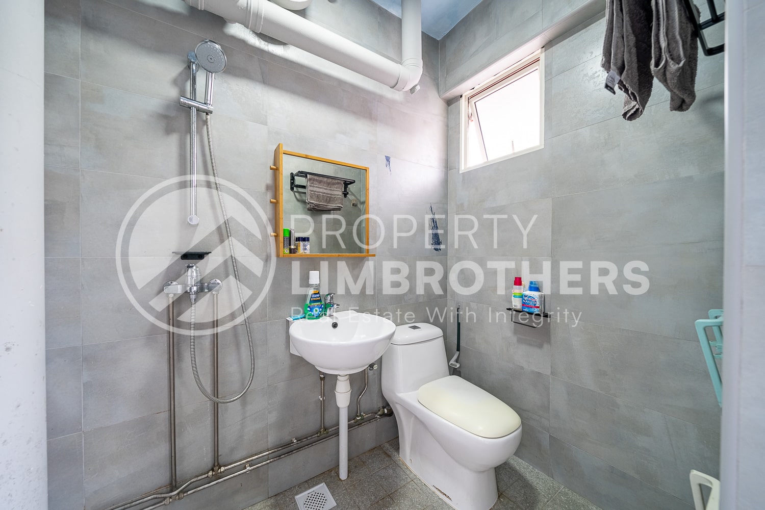 438 Choa Chu Kang Avenue 4