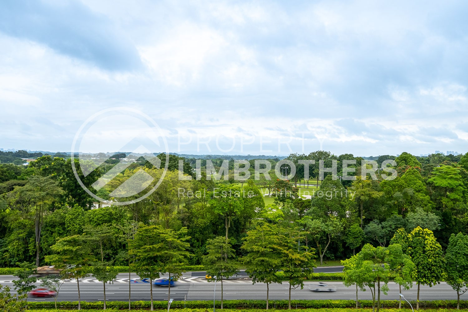 438 Choa Chu Kang Avenue 4
