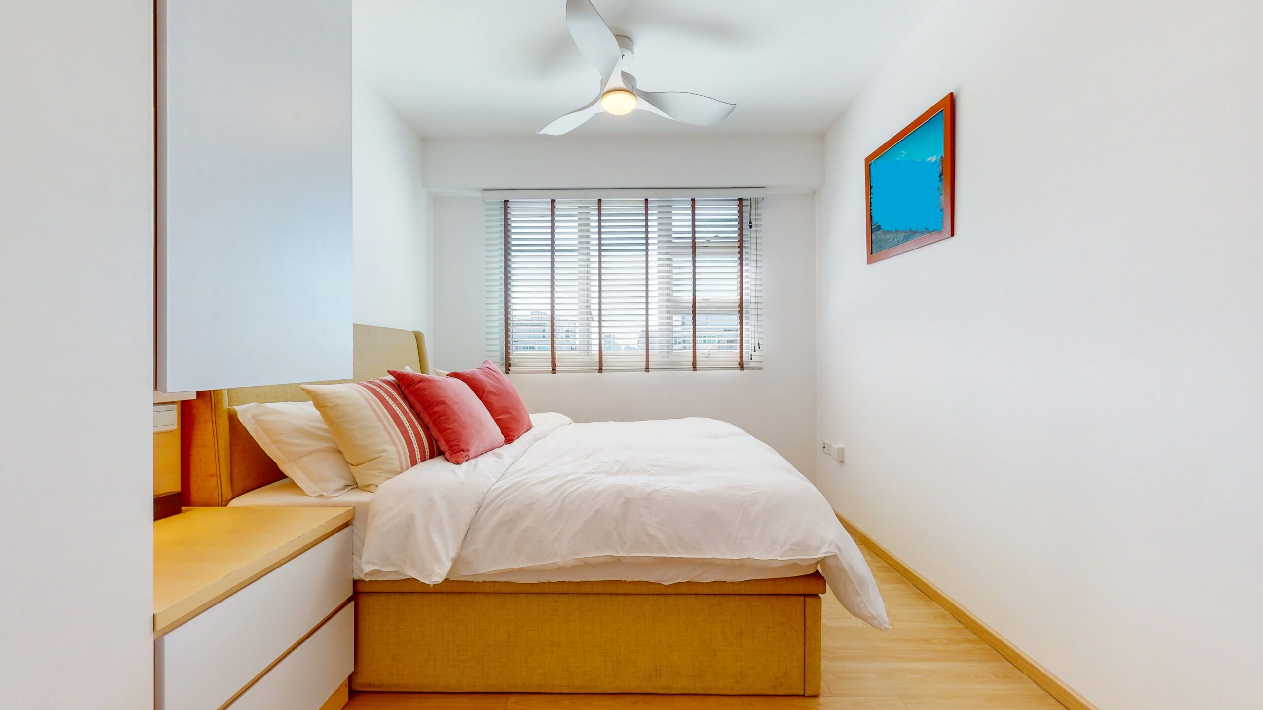 93B Telok Blangah Street 31