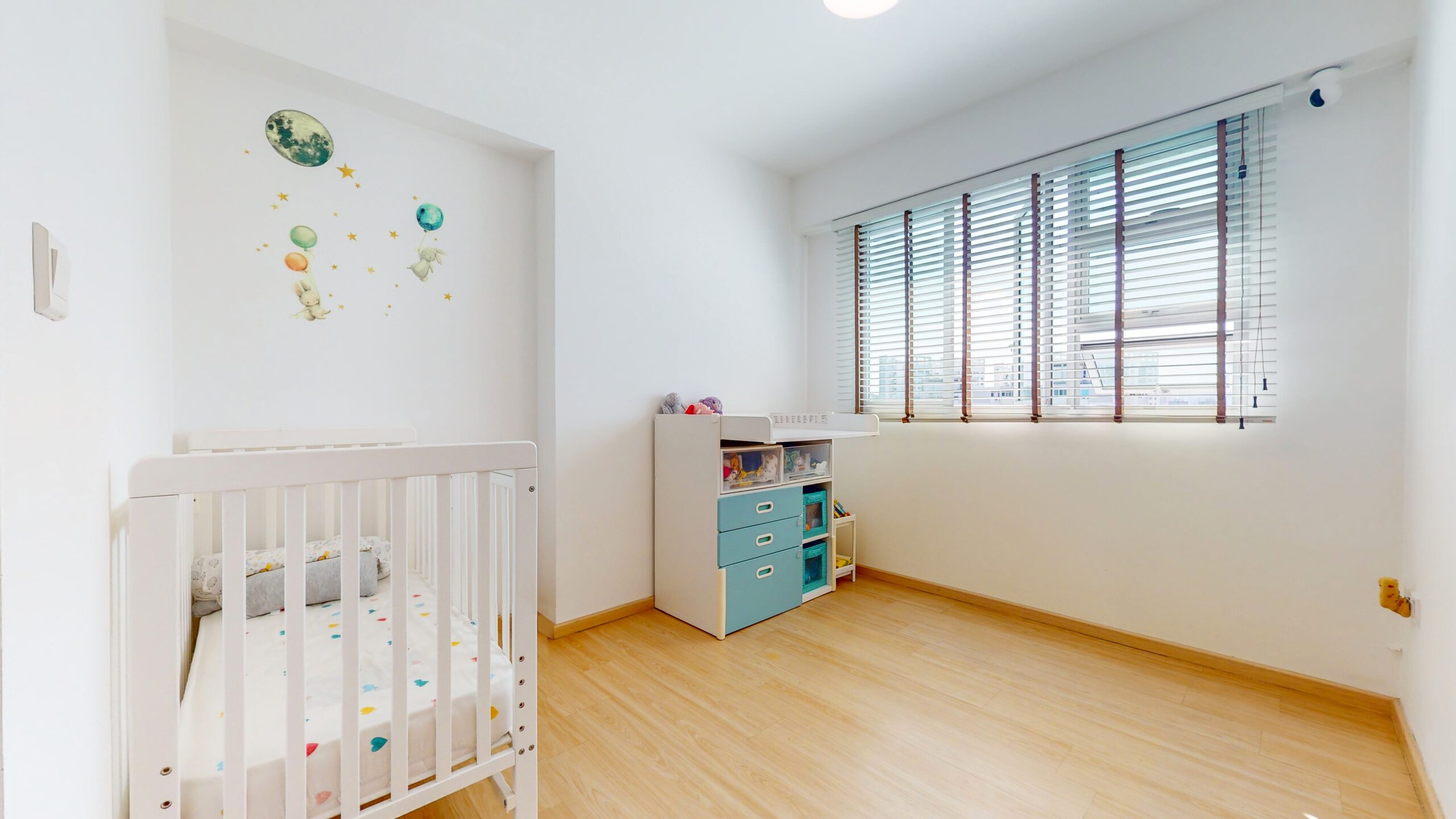 93B Telok Blangah Street 31