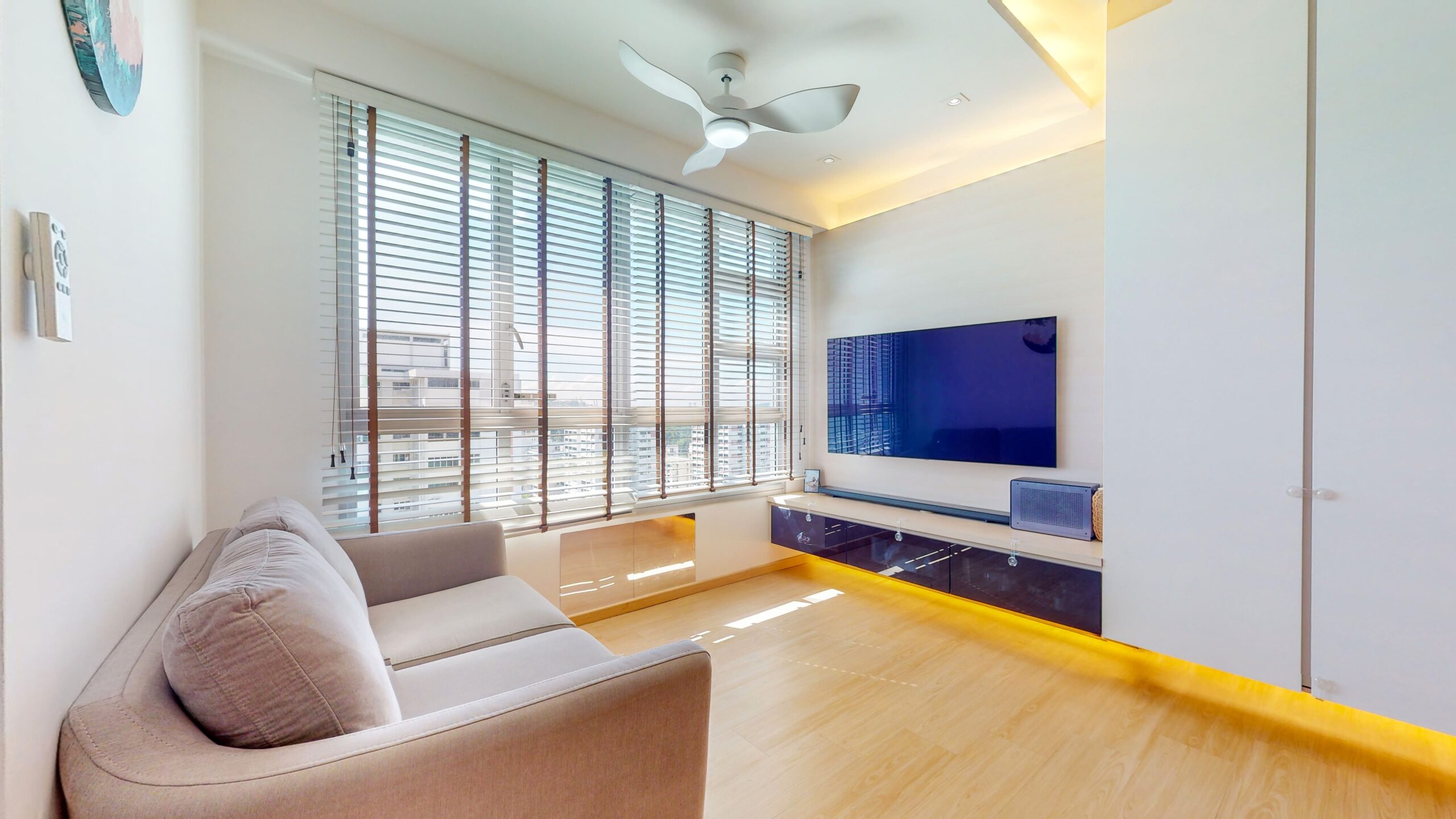 93B Telok Blangah Street 31