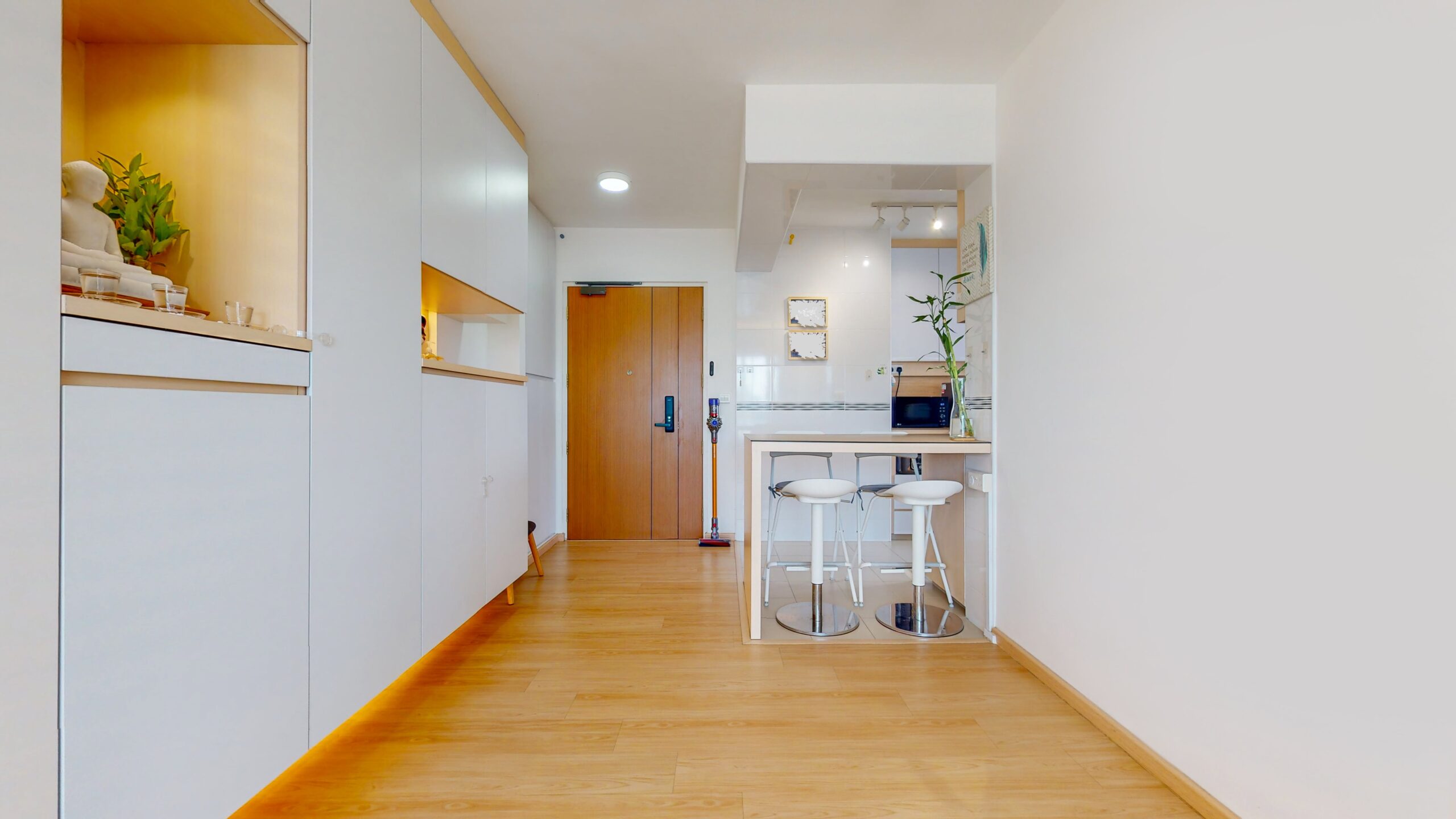 93B Telok Blangah Street 31