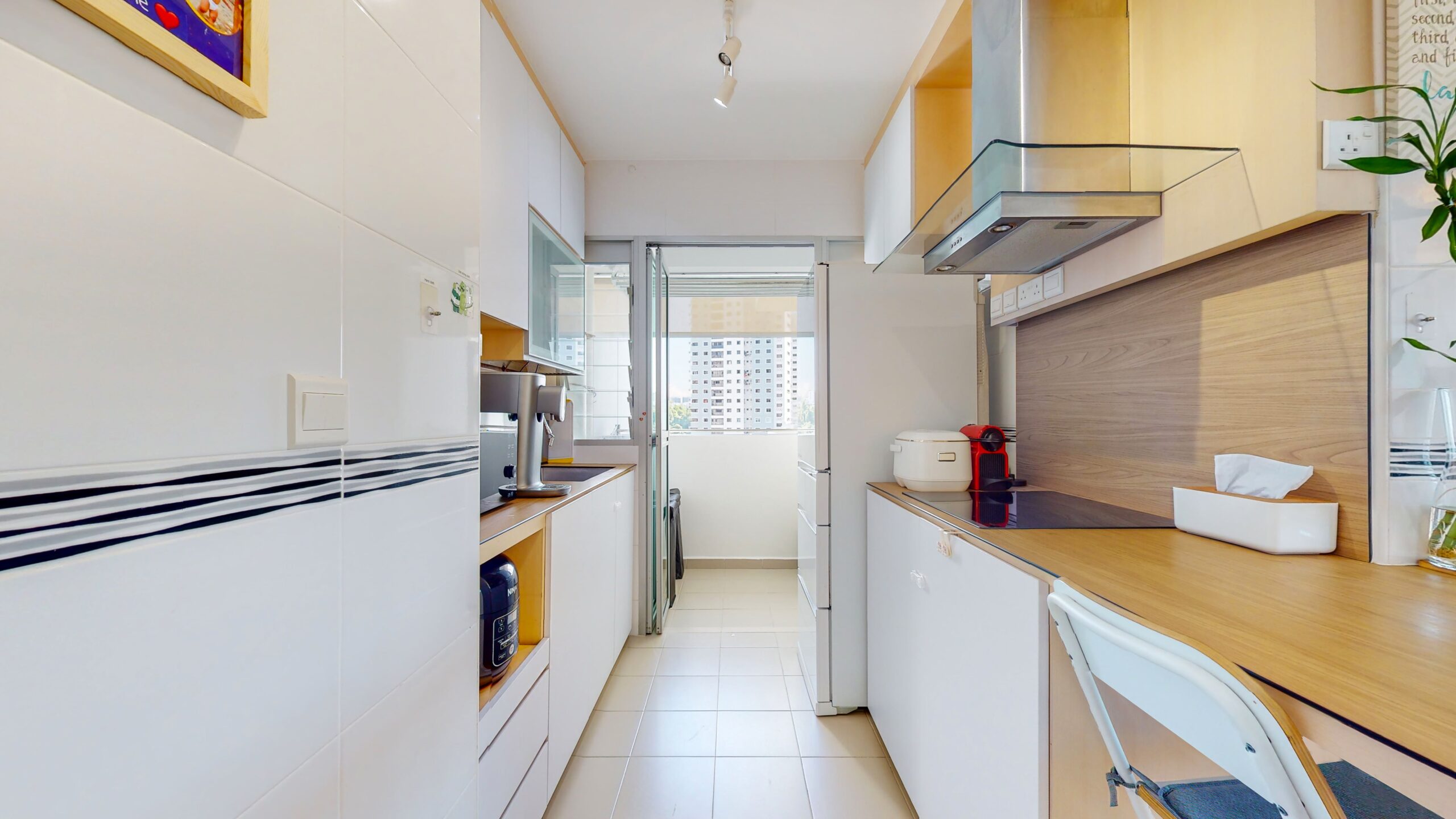 93B Telok Blangah Street 31