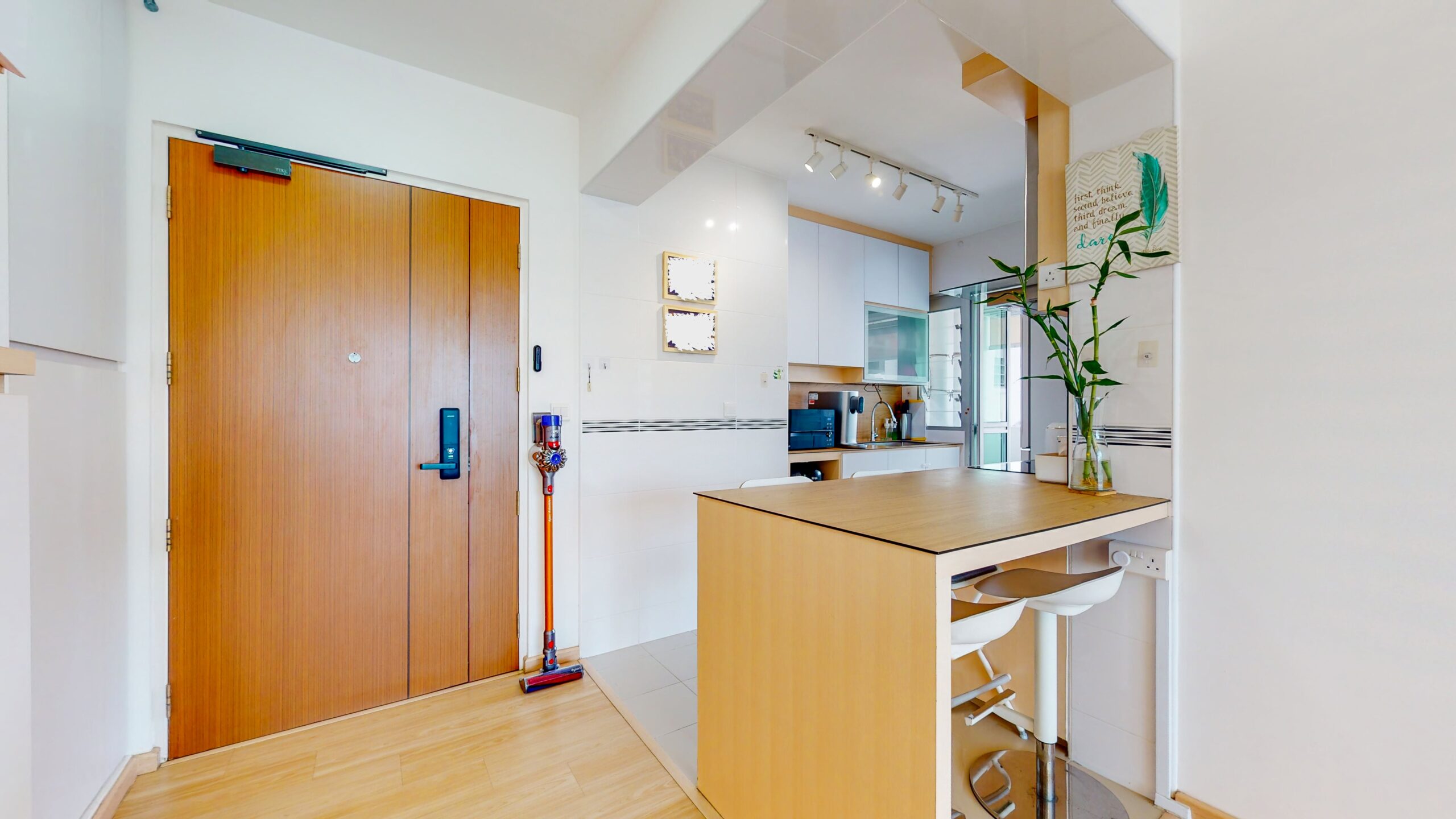 93B Telok Blangah Street 31