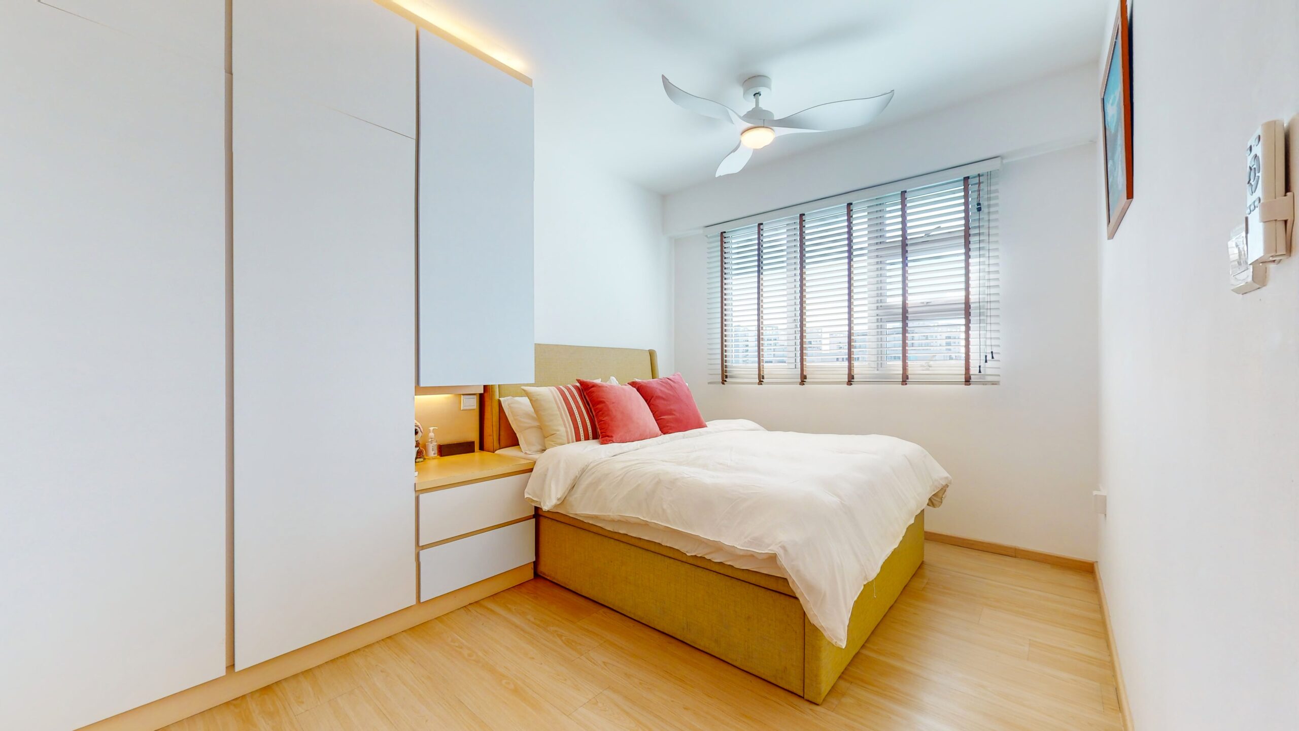 93B Telok Blangah Street 31