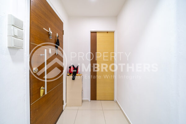 125 Potong Pasir Ave 1