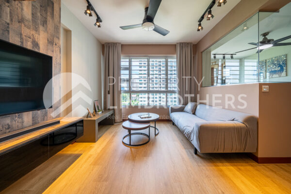 130A Lorong 1 Toa Payoh