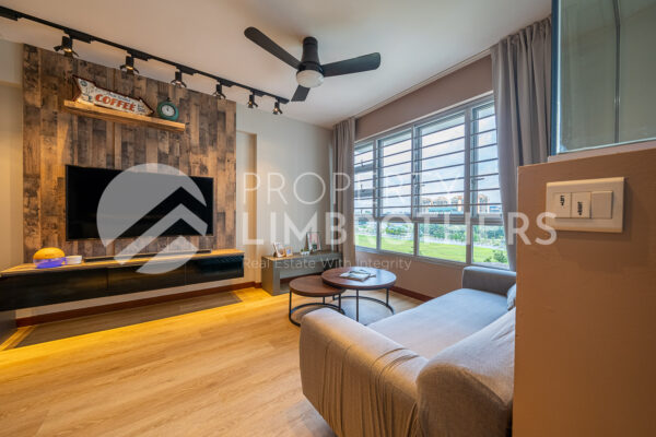 130A Lorong 1 Toa Payoh