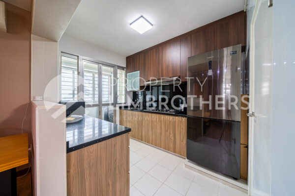 130A Lorong 1 Toa Payoh